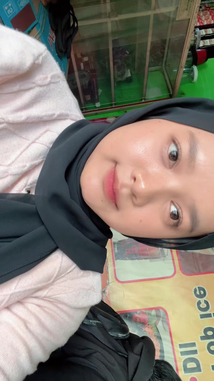 @raisaaaaa