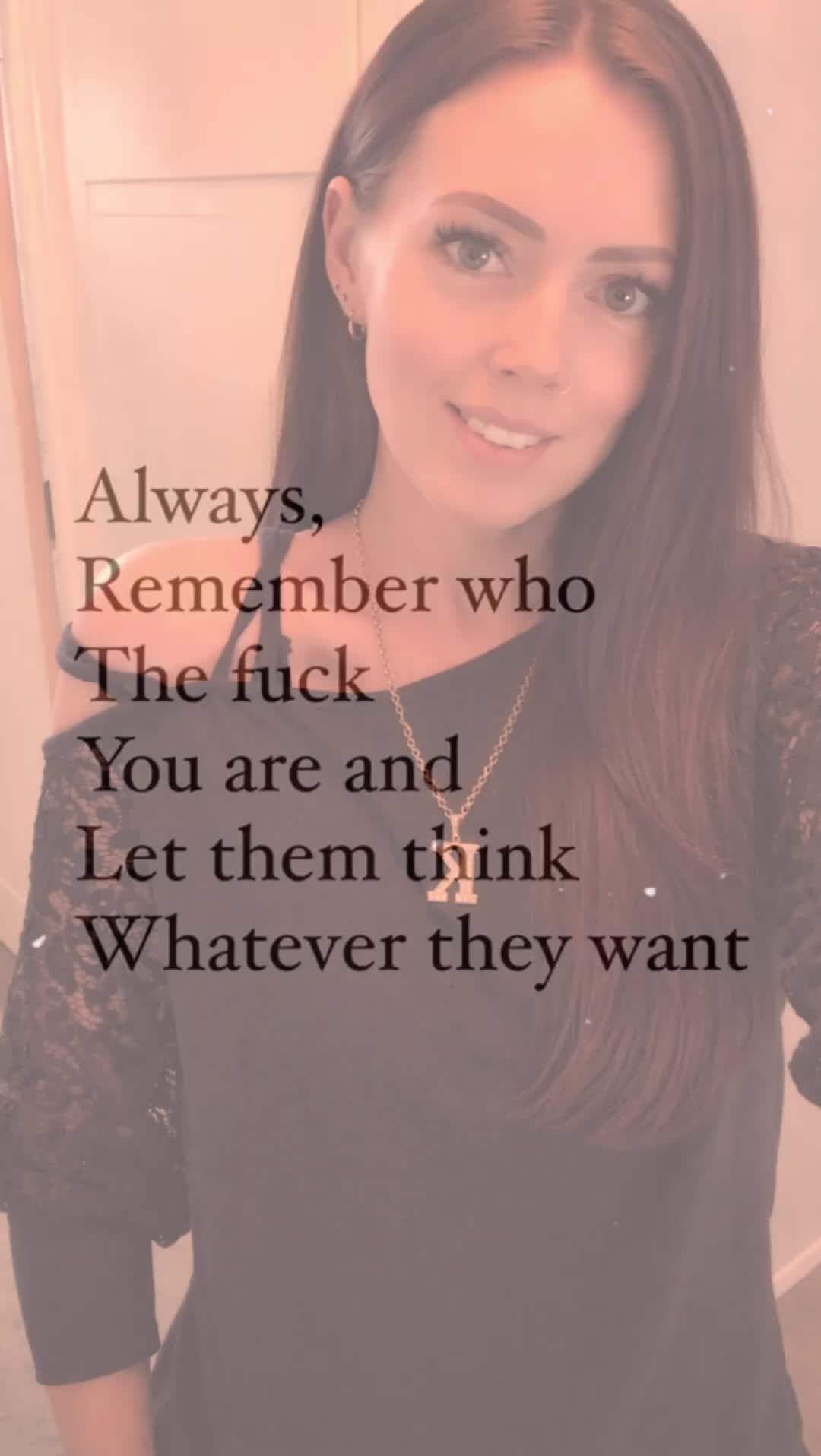 @Kez