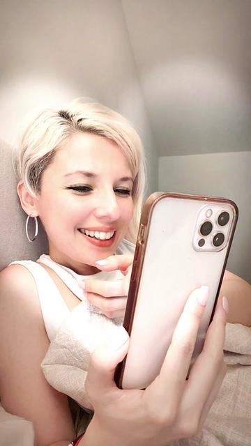 @Ela_pq