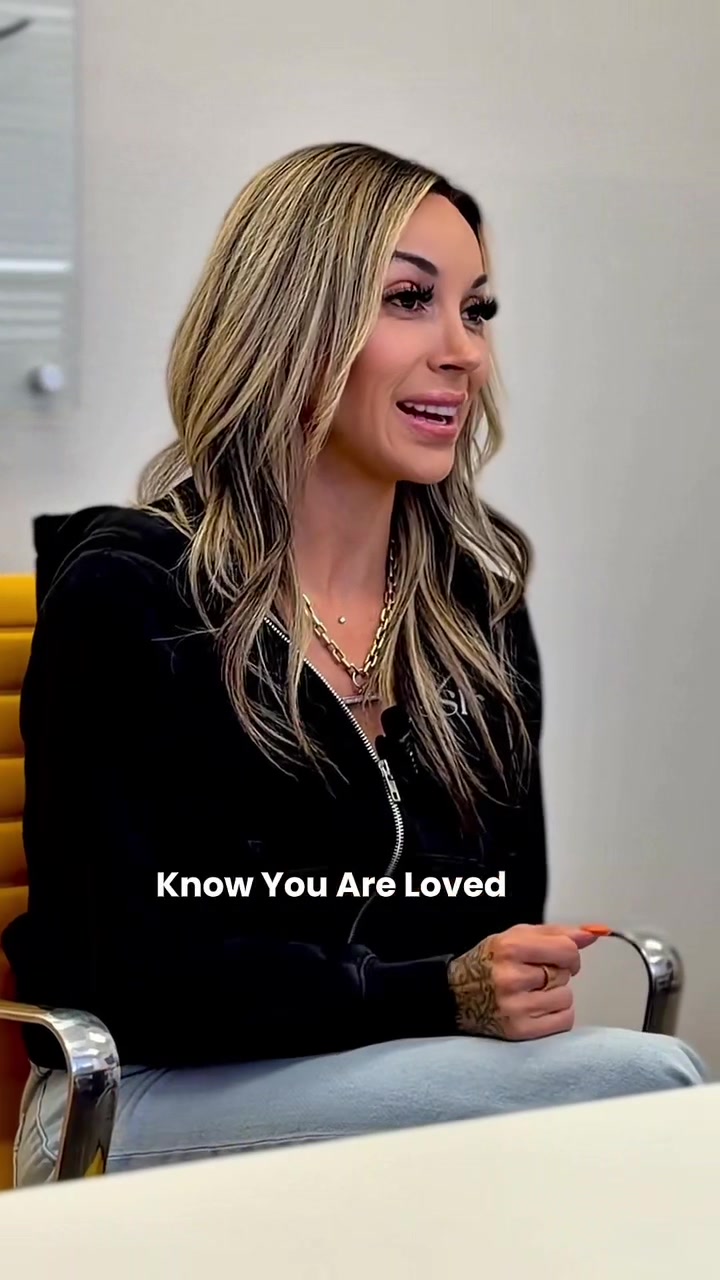 @Cheree Ashley