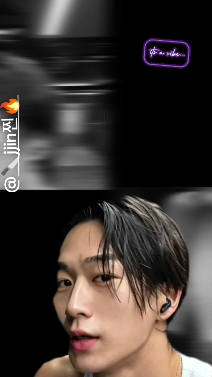 @Angie~앤지~🔪Tonics🔥