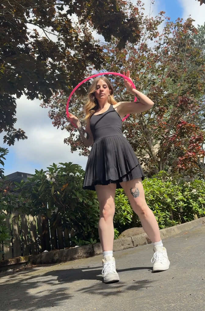 @myceliarose