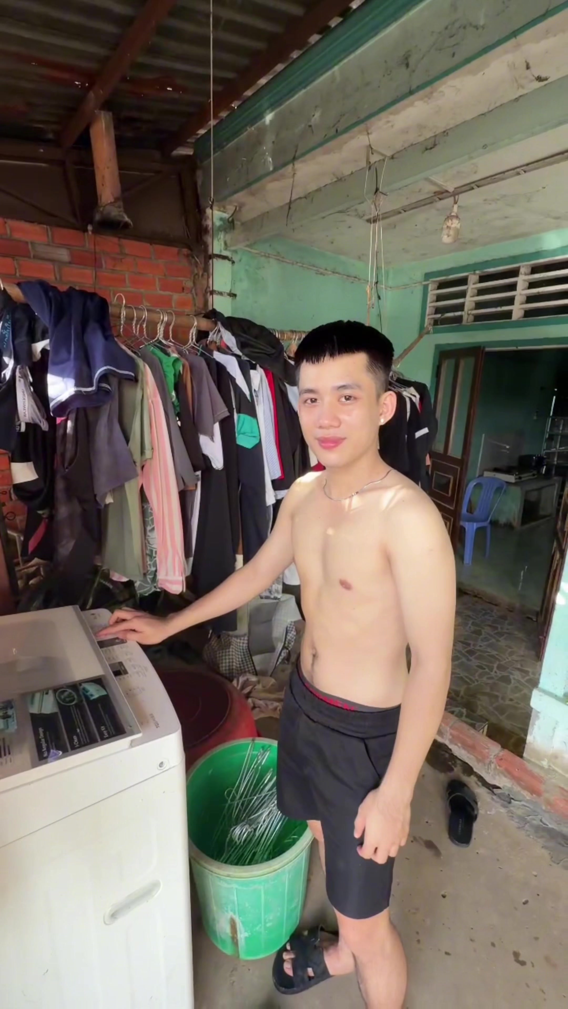 @Nguyễn Văn Thanh
