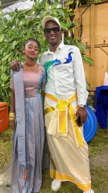 @kevin 🏆🏇🏇🏇🏆 🇸🇬🇲🇾🇳🇿