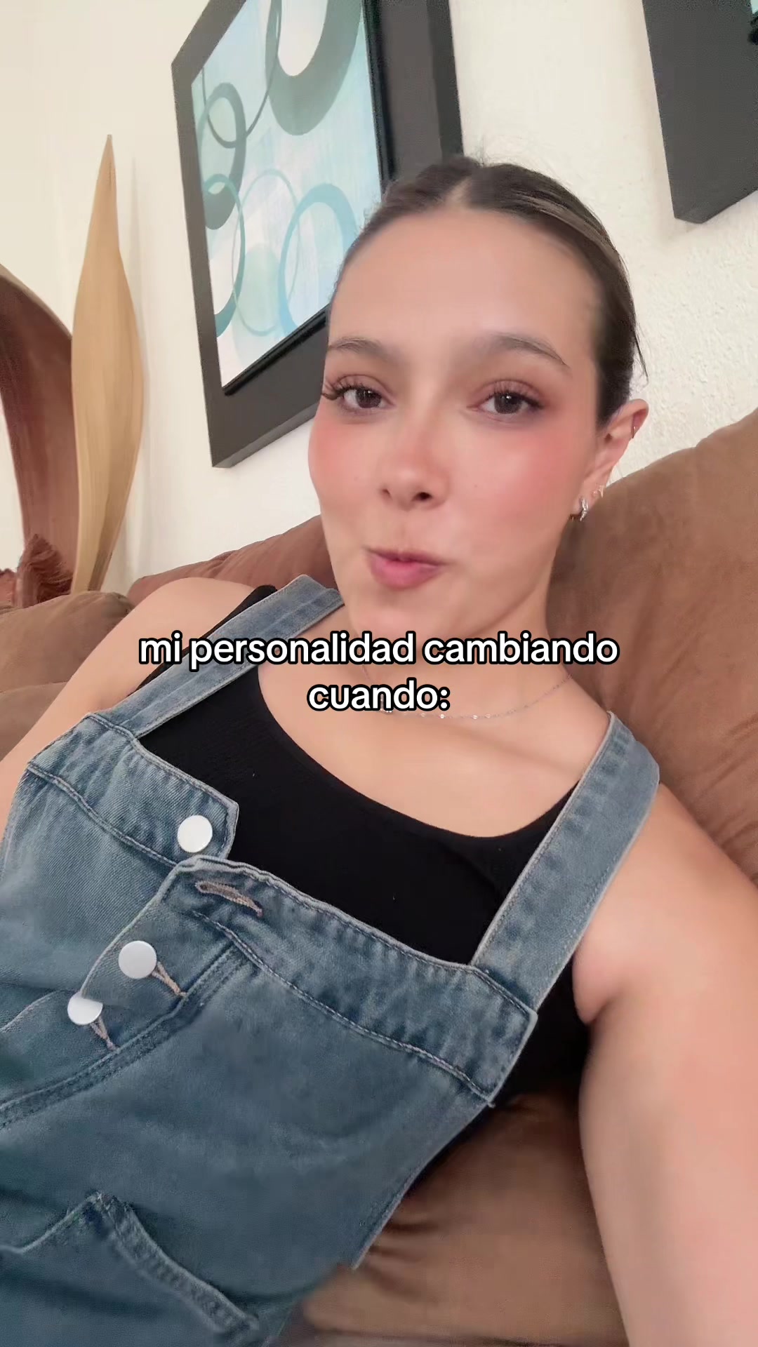 @Isa