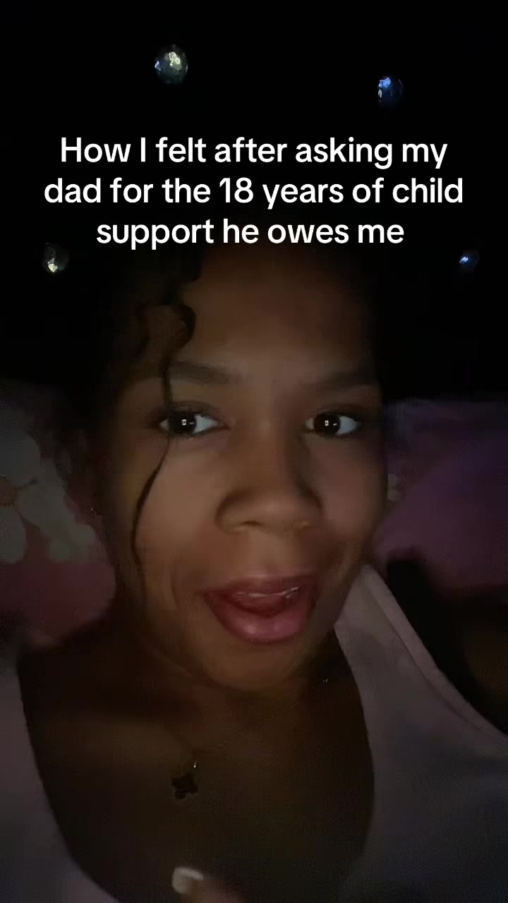 @spammie_xx