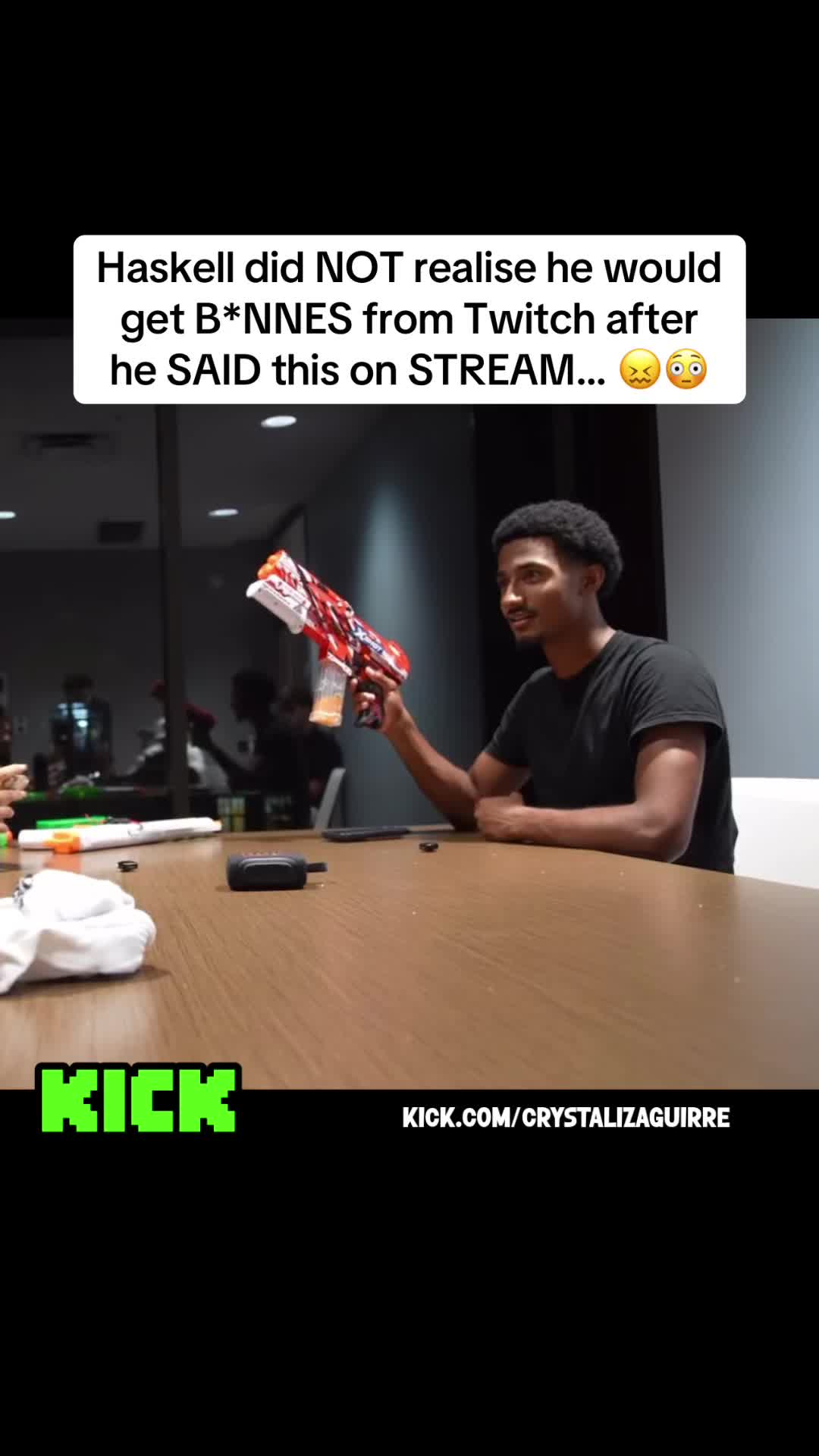 @ClipdbyR