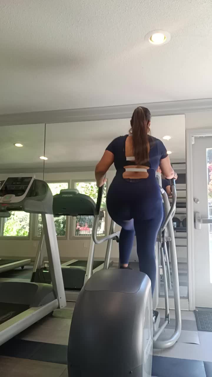 @eugeniaespinosa11
