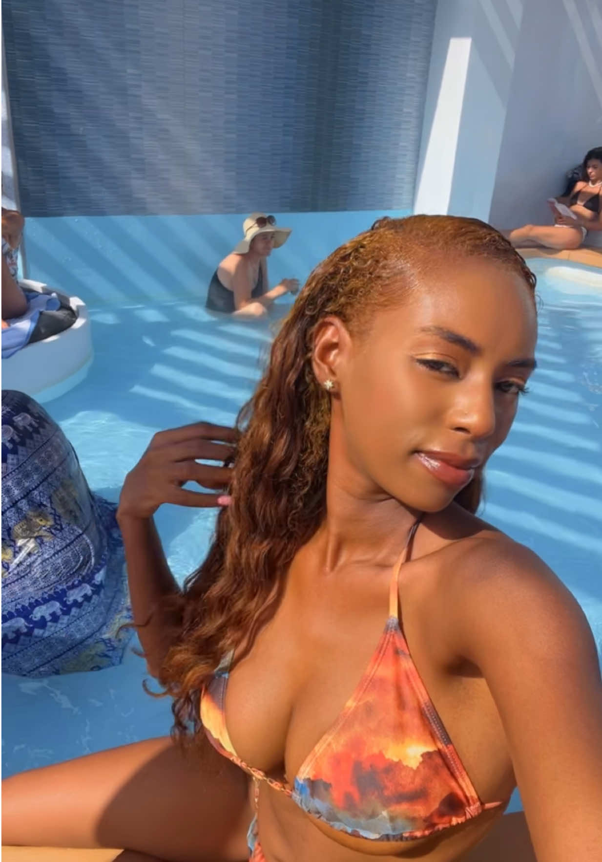 @Kelan ᥫ᭡ ꕤ ♱ 🇬🇾