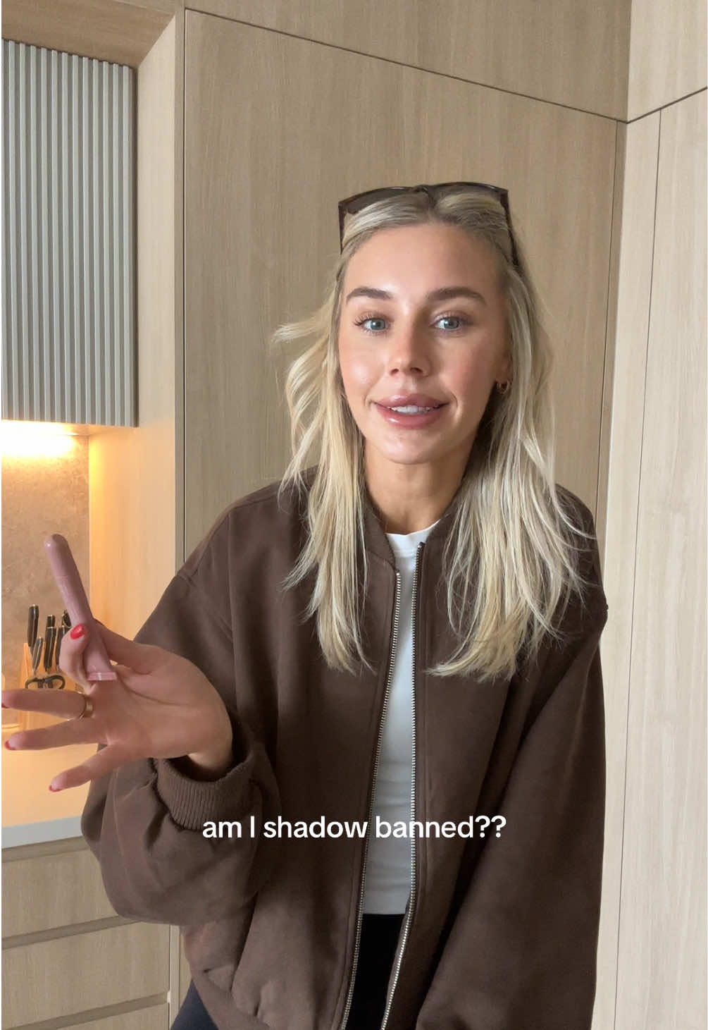 @Emily George