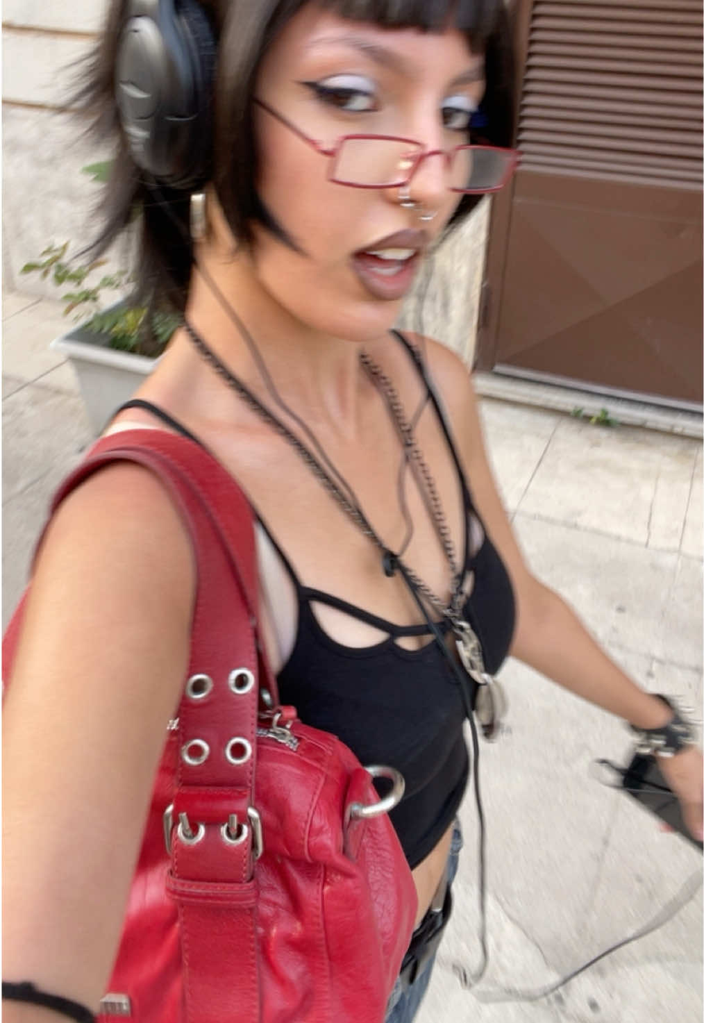 @Raven.in2