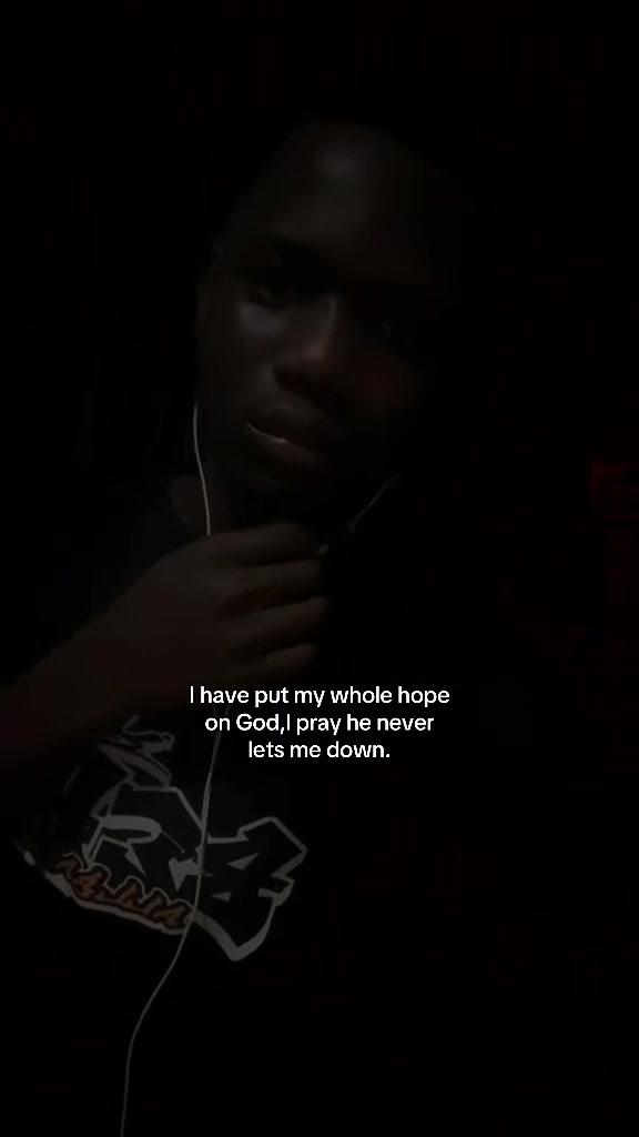 @ᴅɪᴠɪɴᴇғᴇᴇʟs🥷🥀