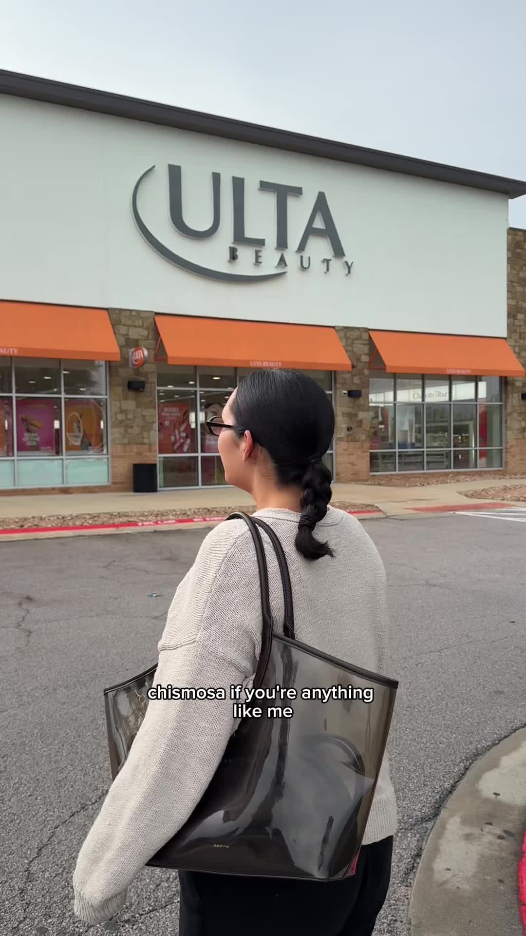 @isa kristen