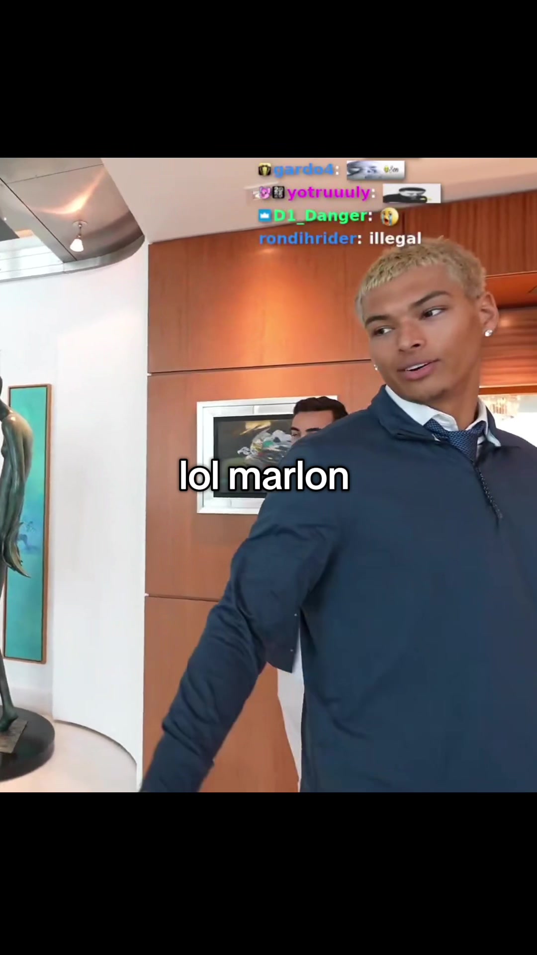 @Lmprod ツ