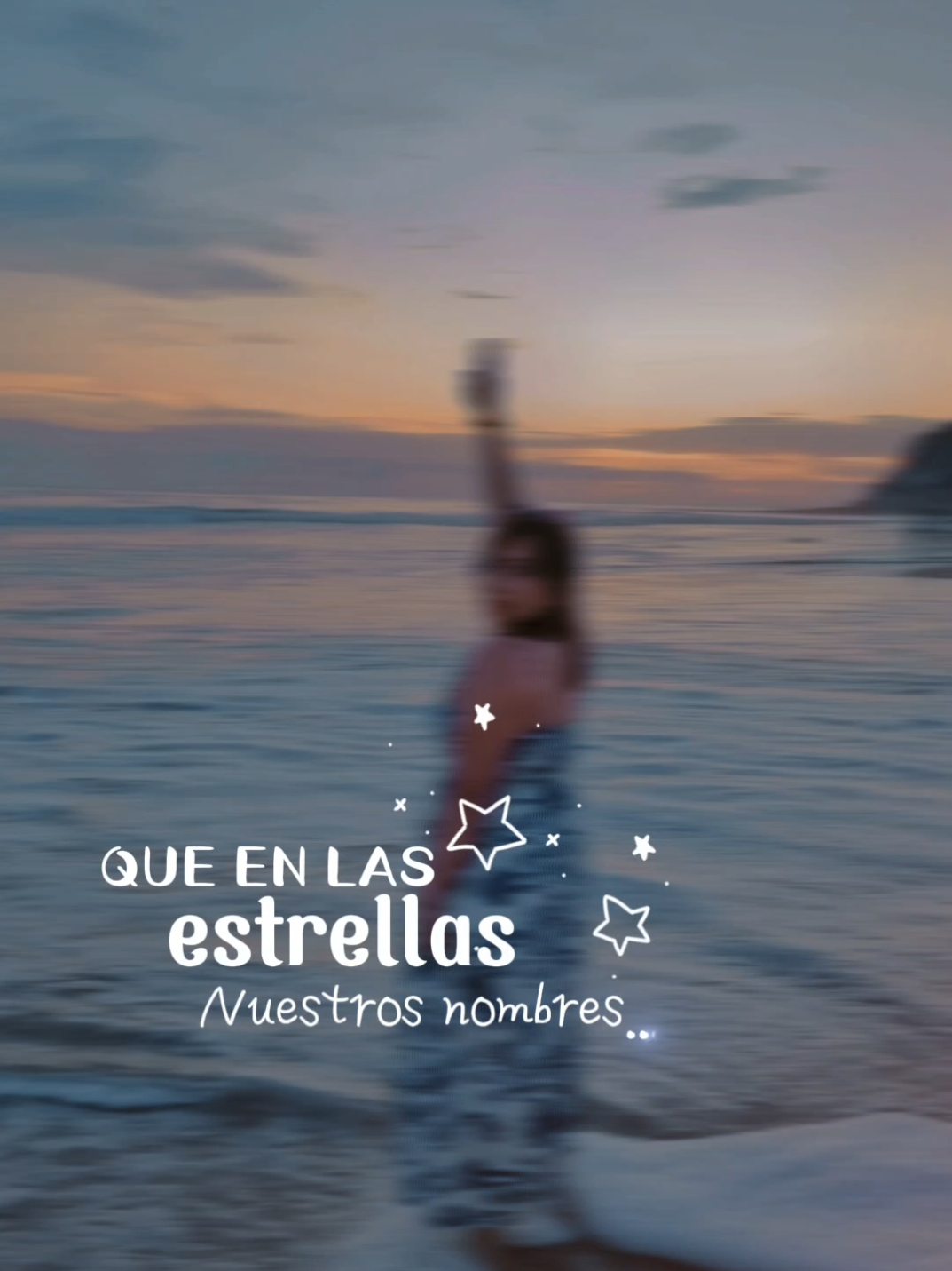 @Pau Vi