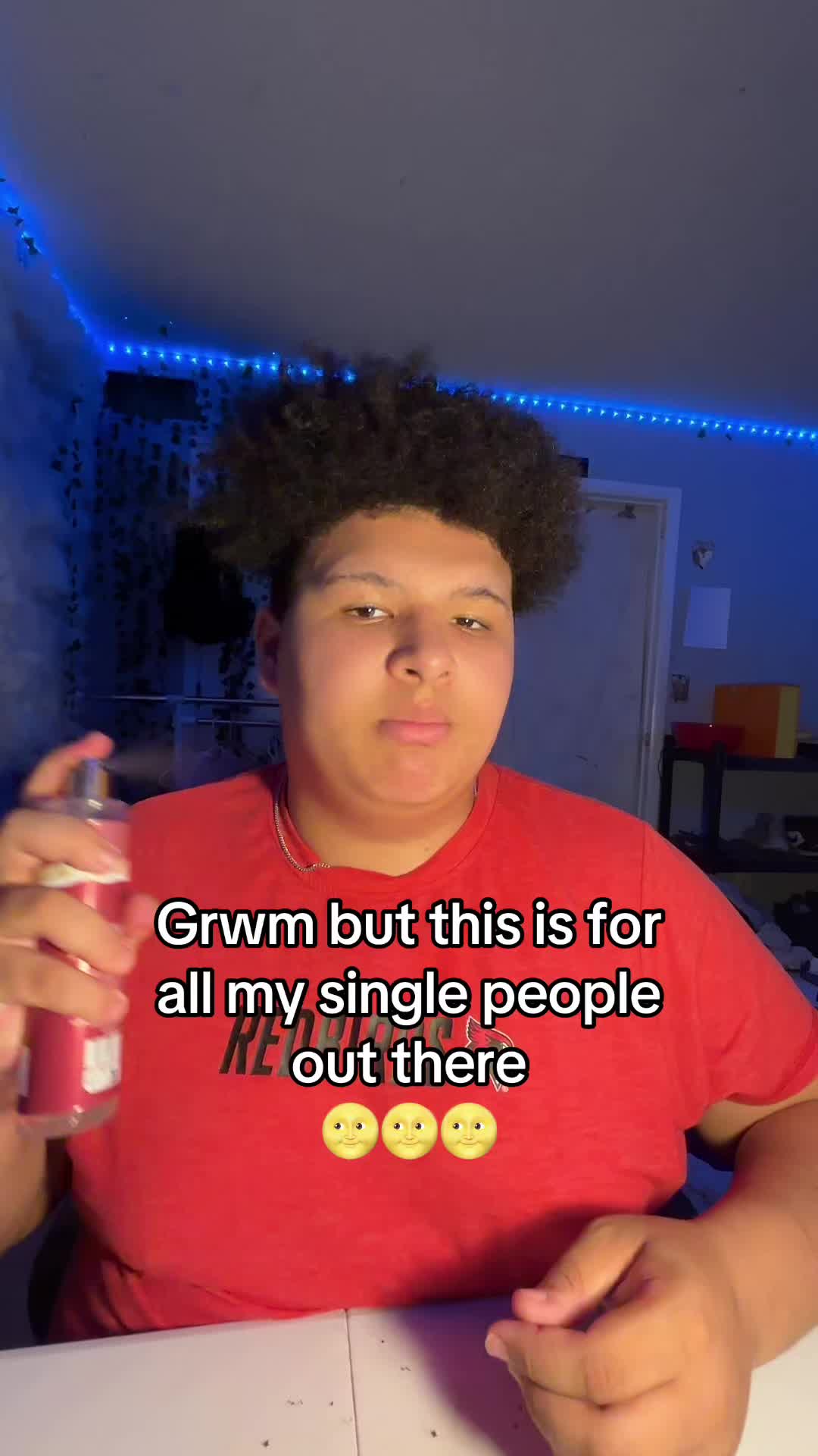 @Timothys_house