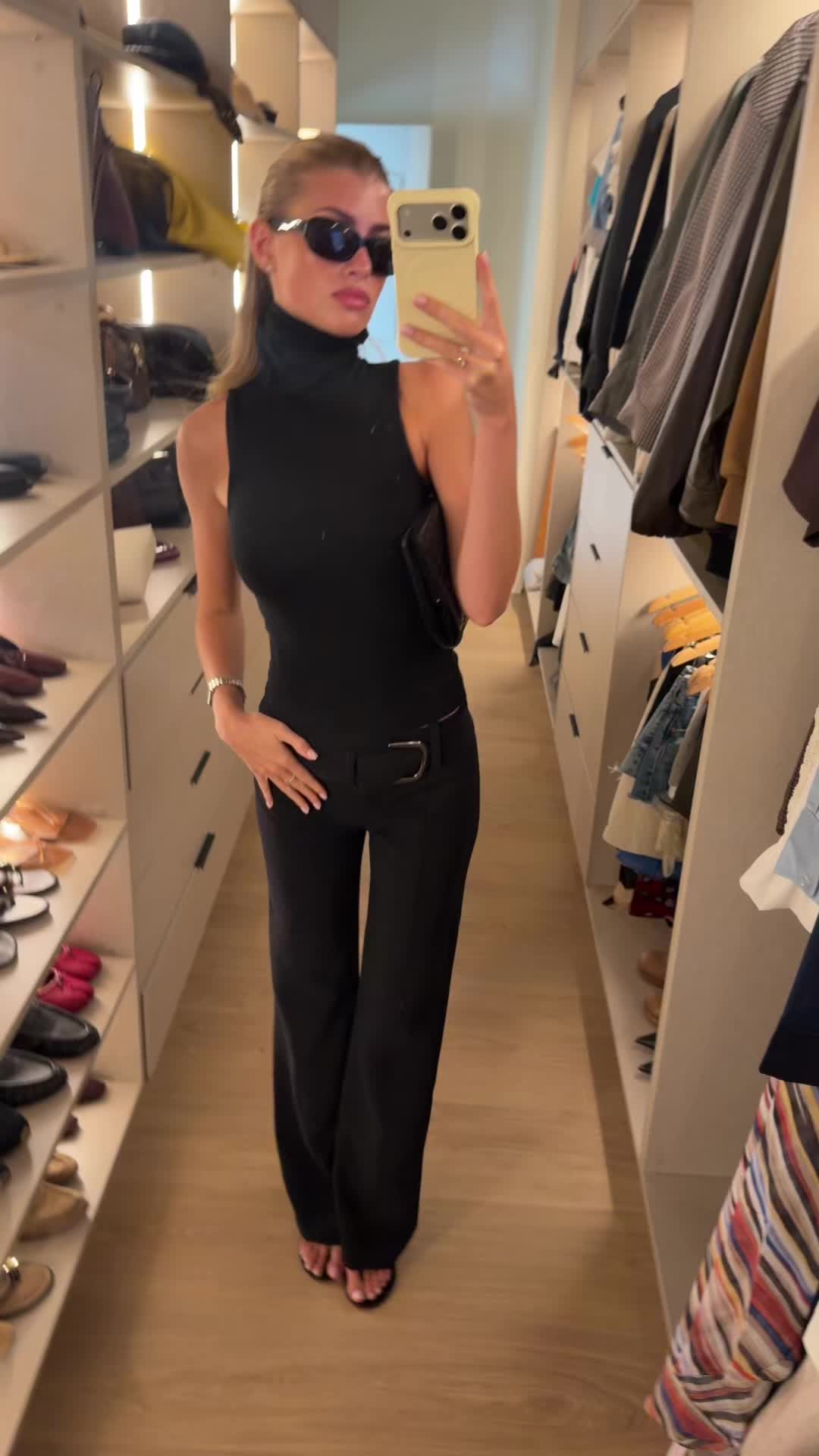 @Freya tidy