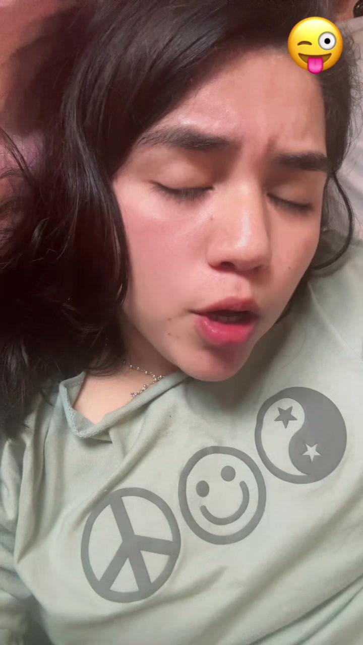 @Anadi Perez