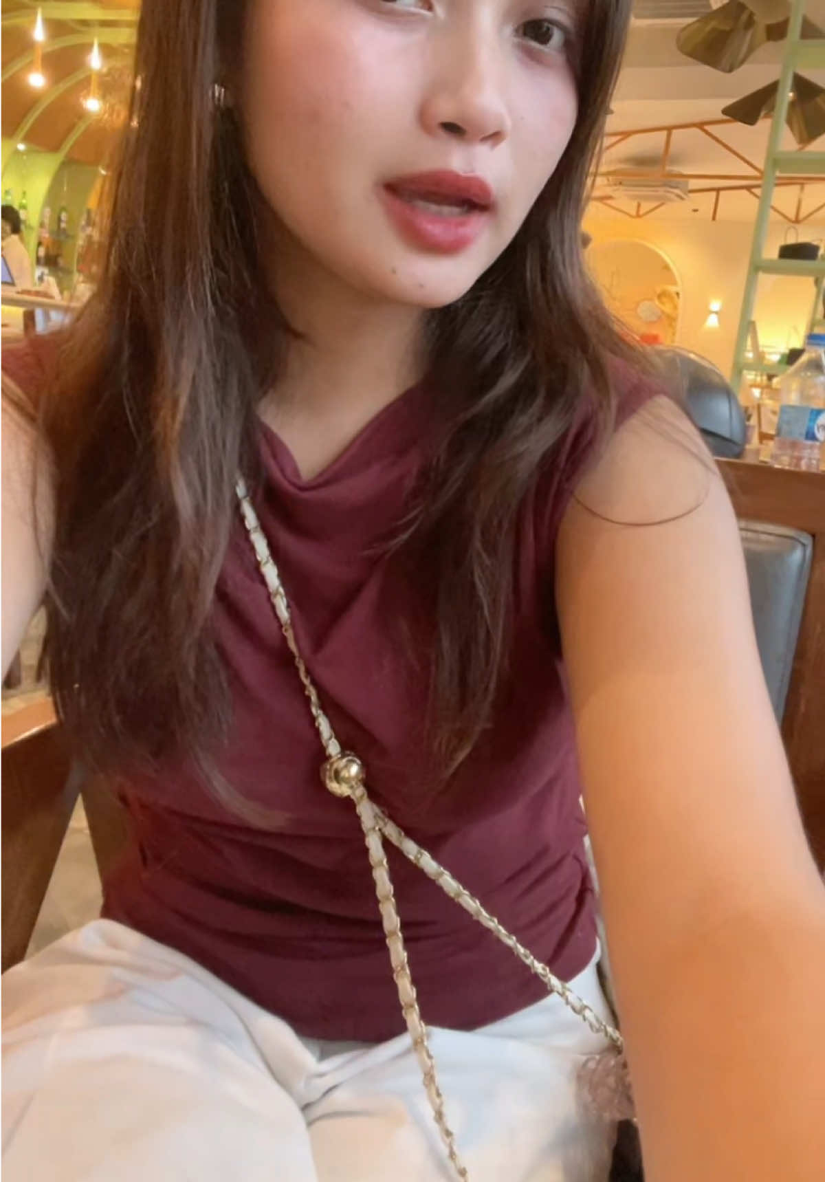 @A