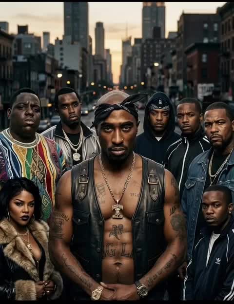 @👑👑TUPAC4EVER👑👑