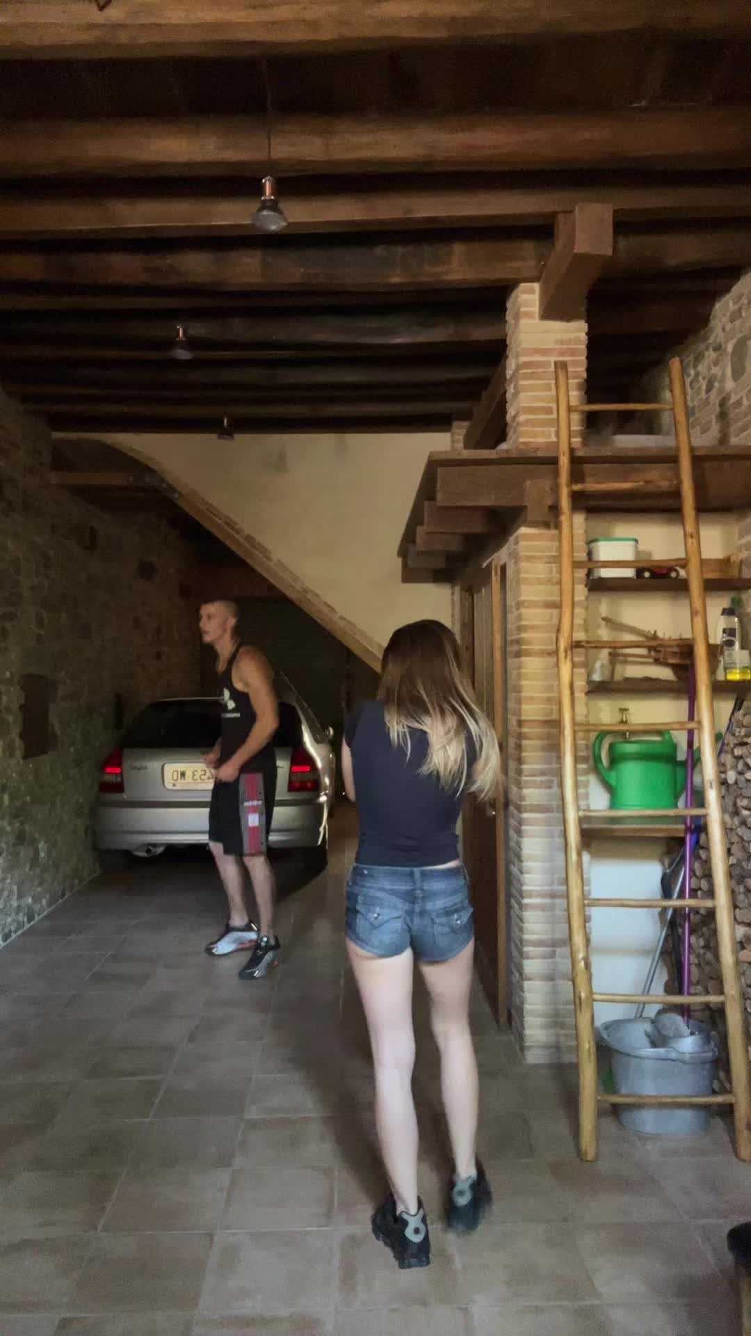 @estel prat