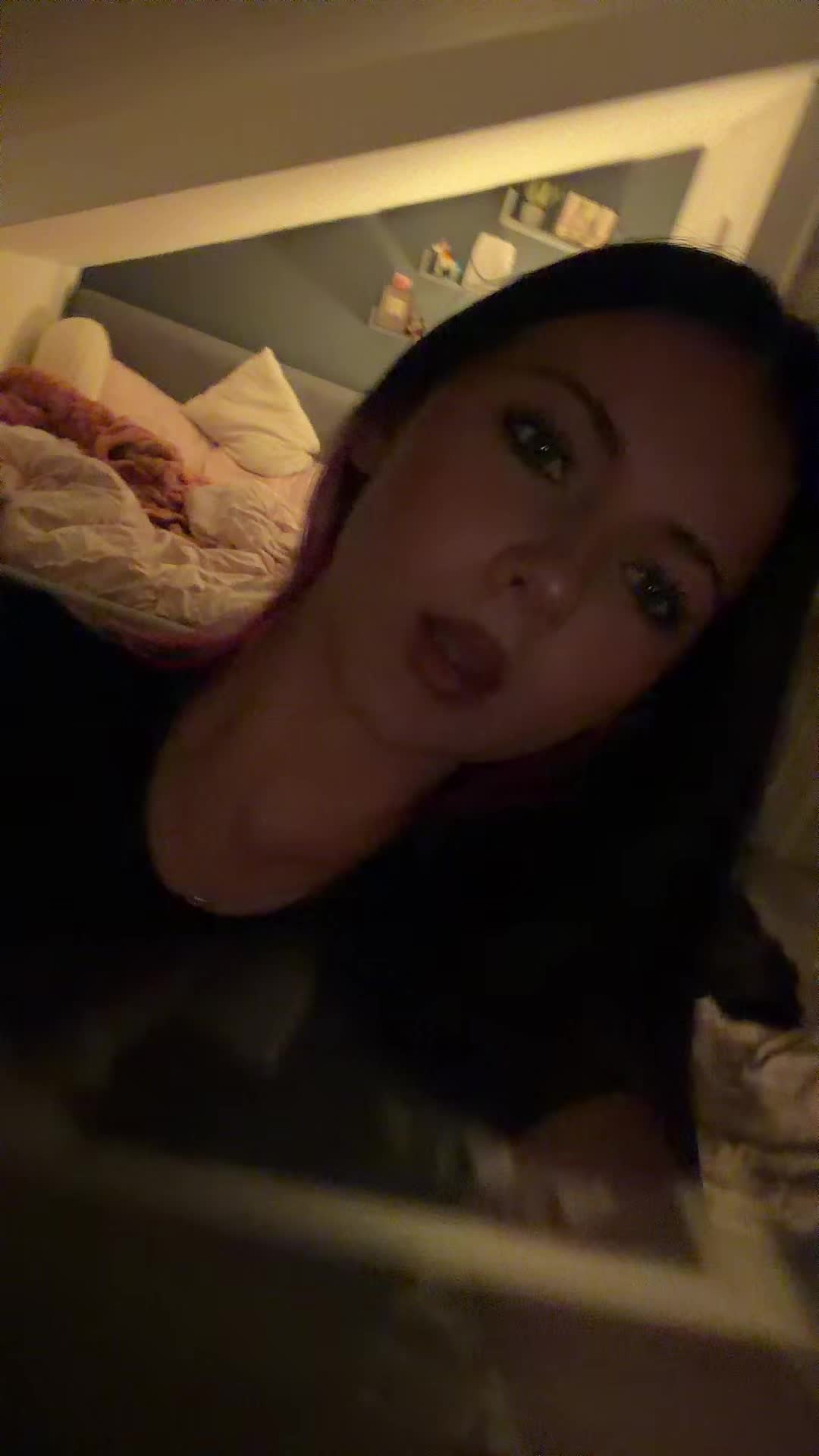 @Myla