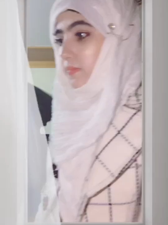 @rushnanoor.24