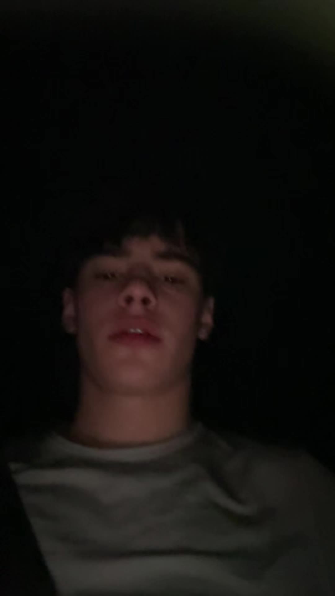 @derek_delarosa07