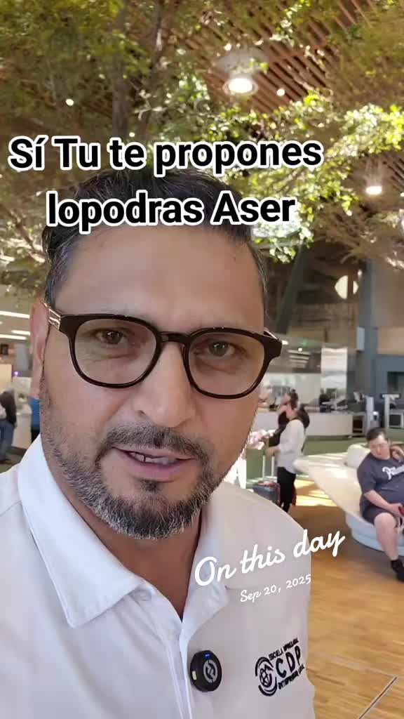 @Manuel H. creador de contenido