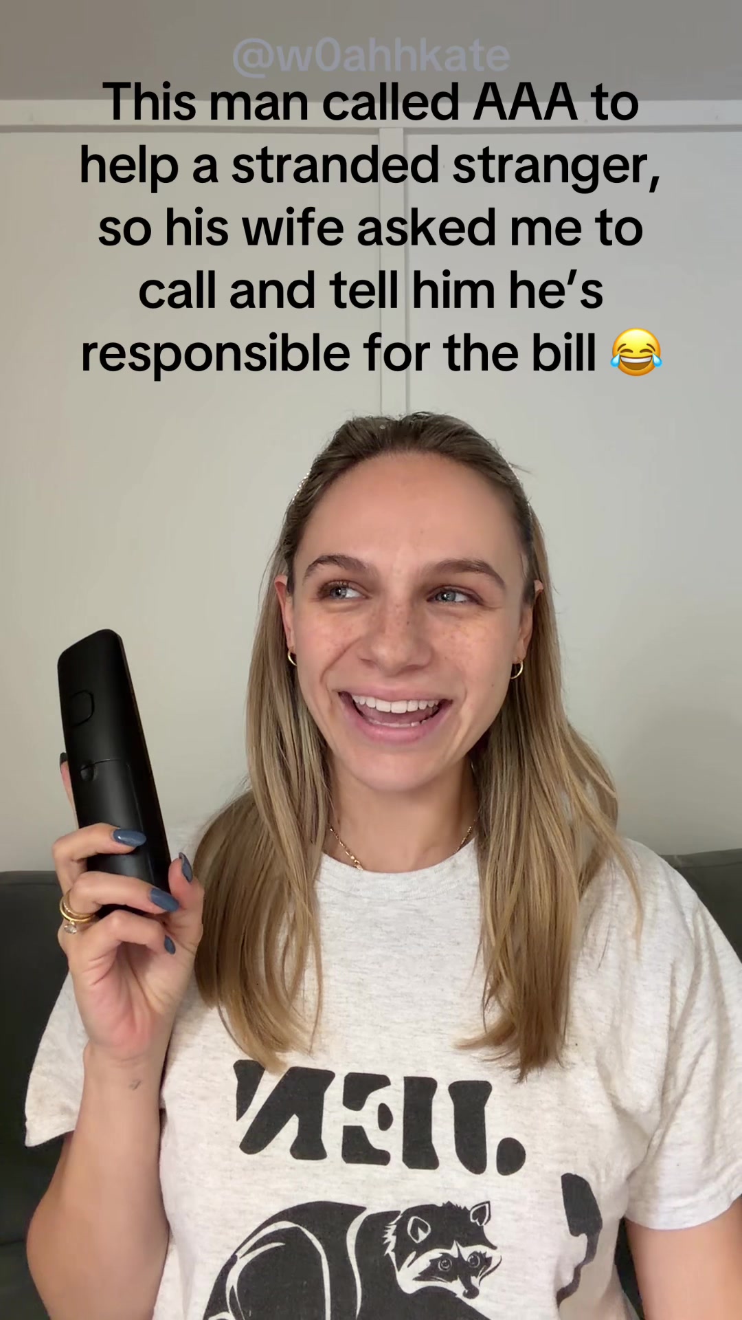 @📞 Ｋａｔｅ 🦝
