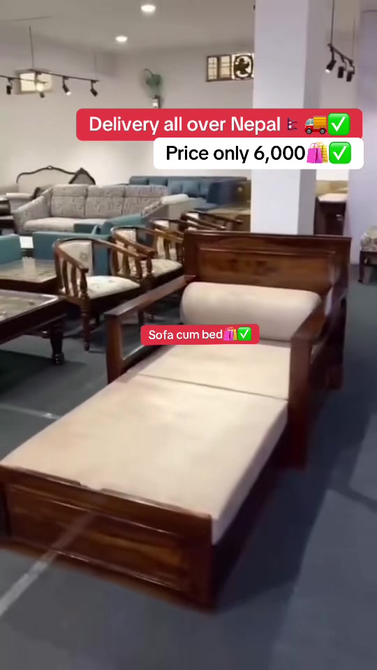@funiture_hub_nepal