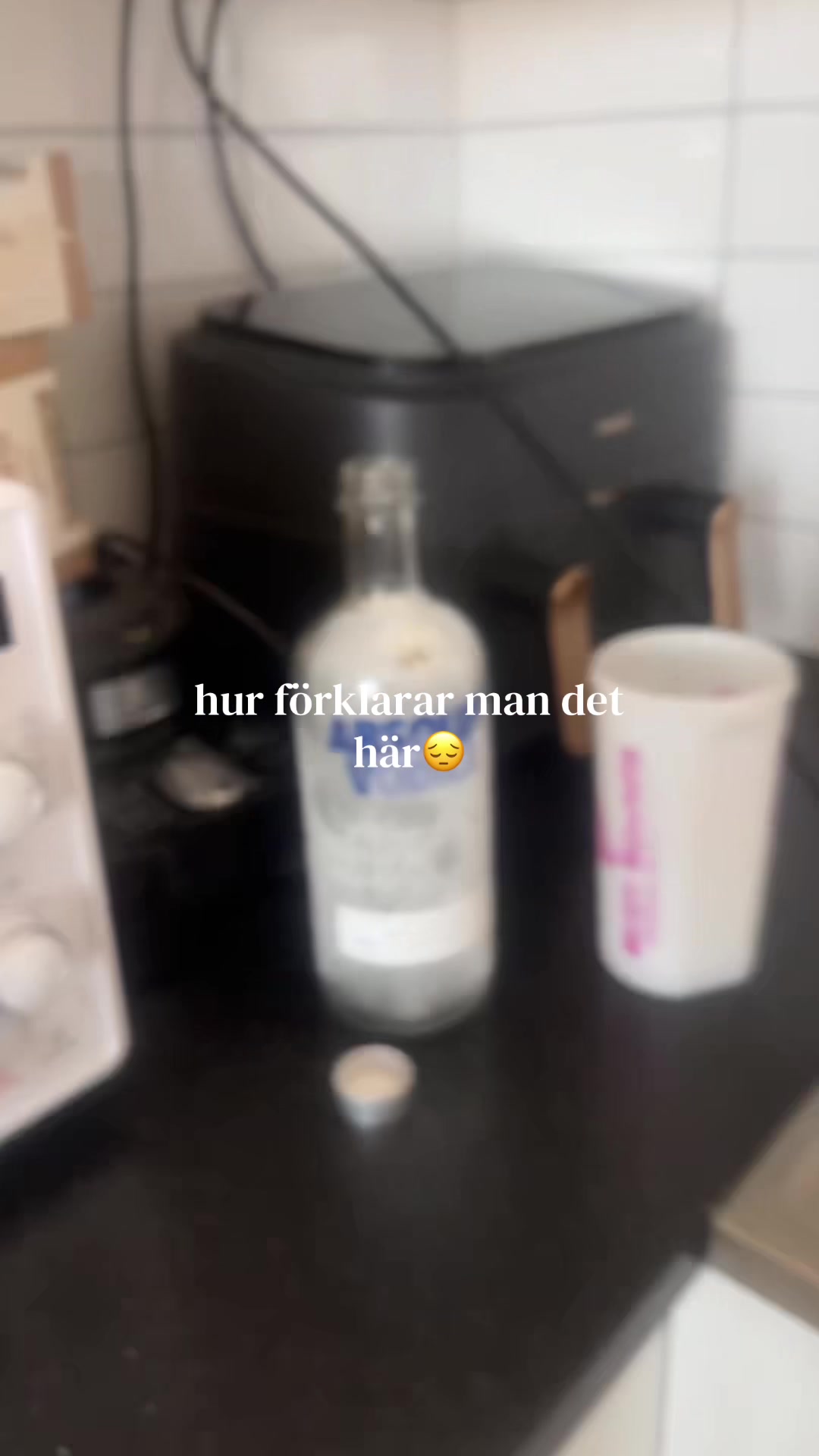 @Neahhhhhh👸🏽👸🏽