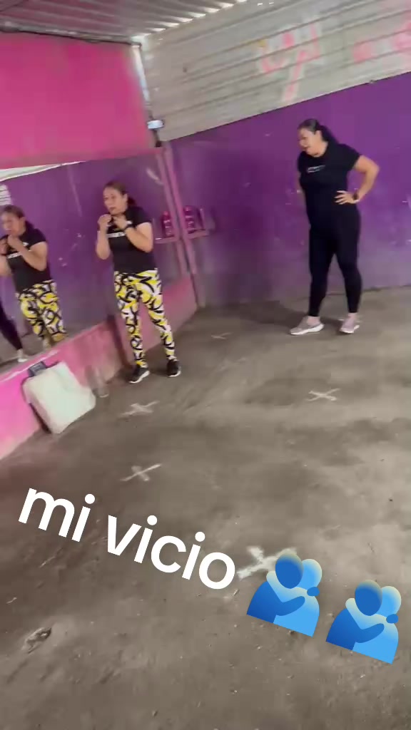 @Lupita García