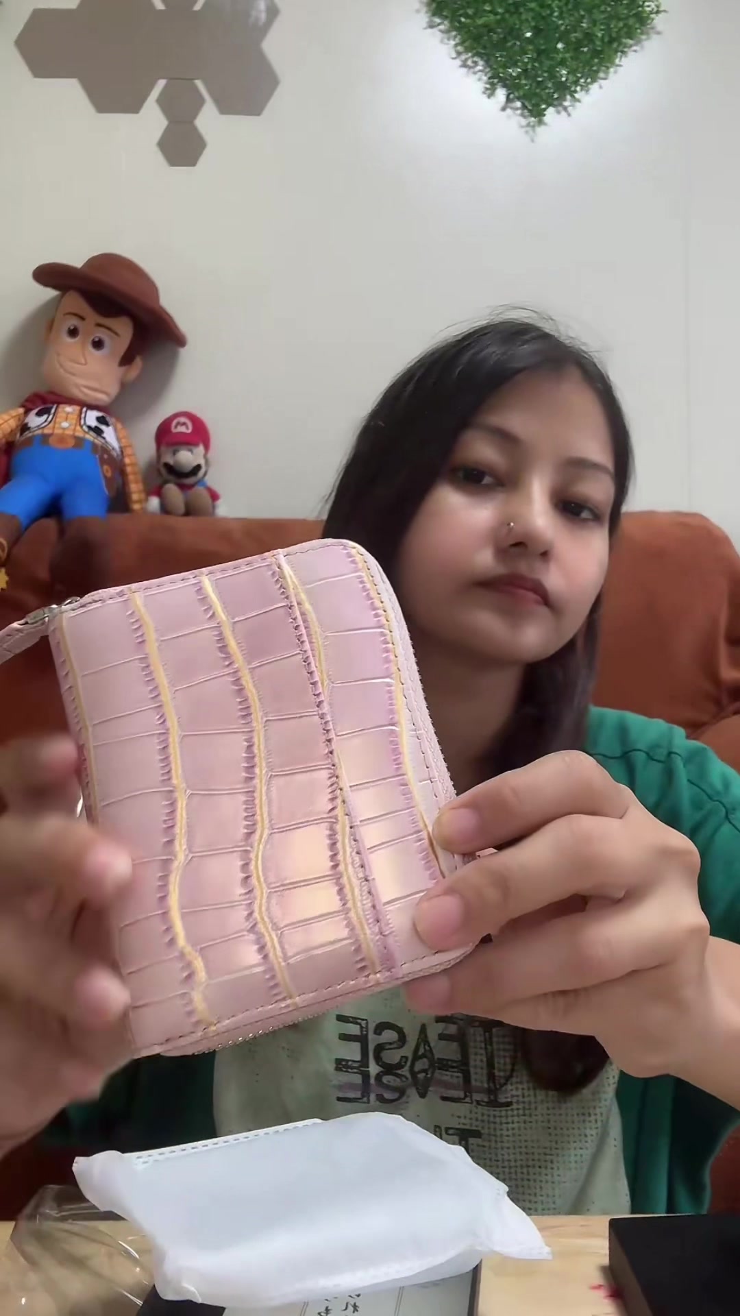 @Nisha_Journey