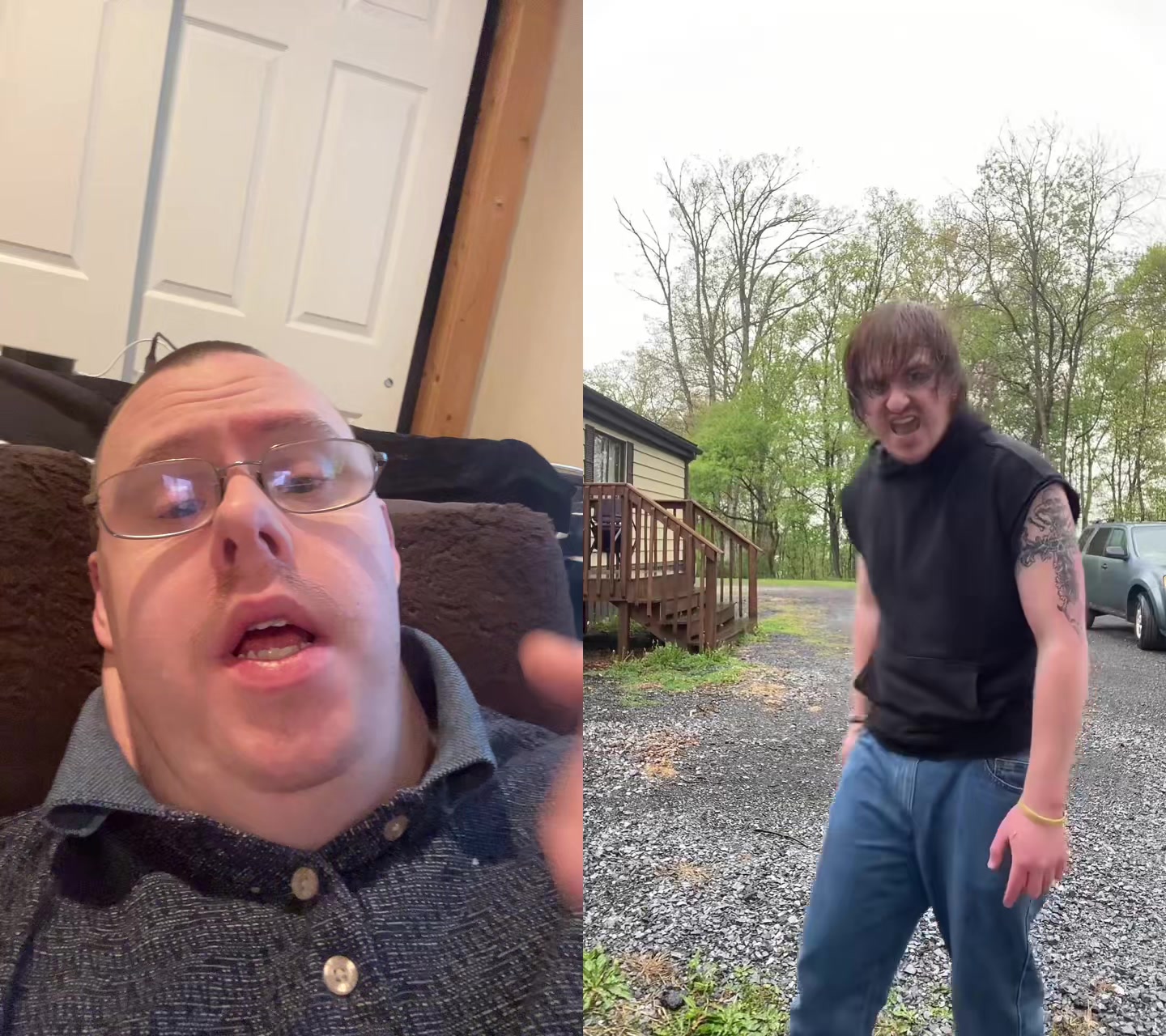 @Matt