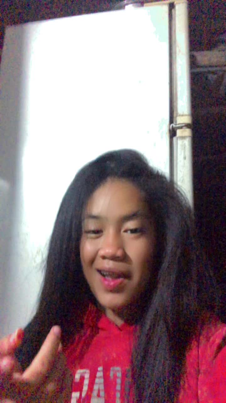 @___fiaolafmole2