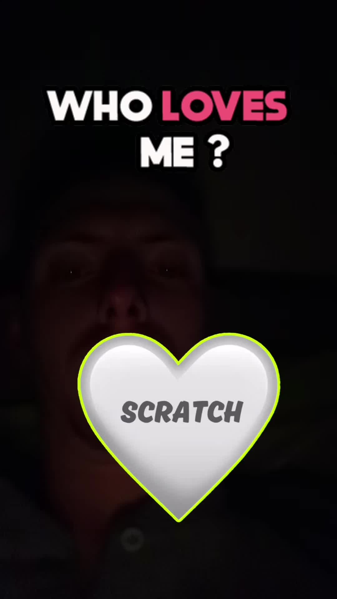 @Putnoki Dávid