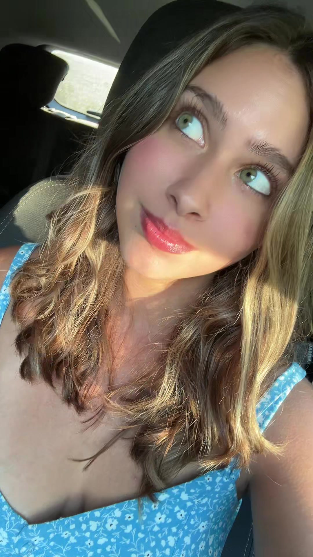 @sexy lexi