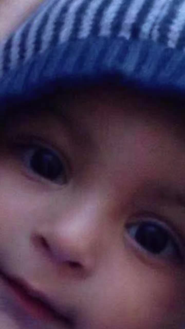 @🌺🌺Amrit❤️Arnav🌺🌺