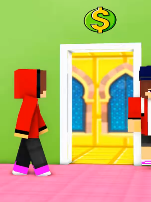 @pstdrnnbzc2