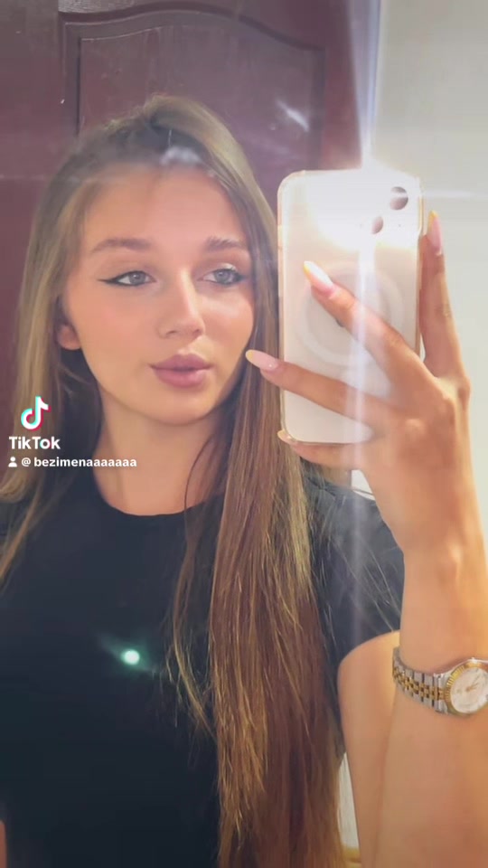 @radojka_08