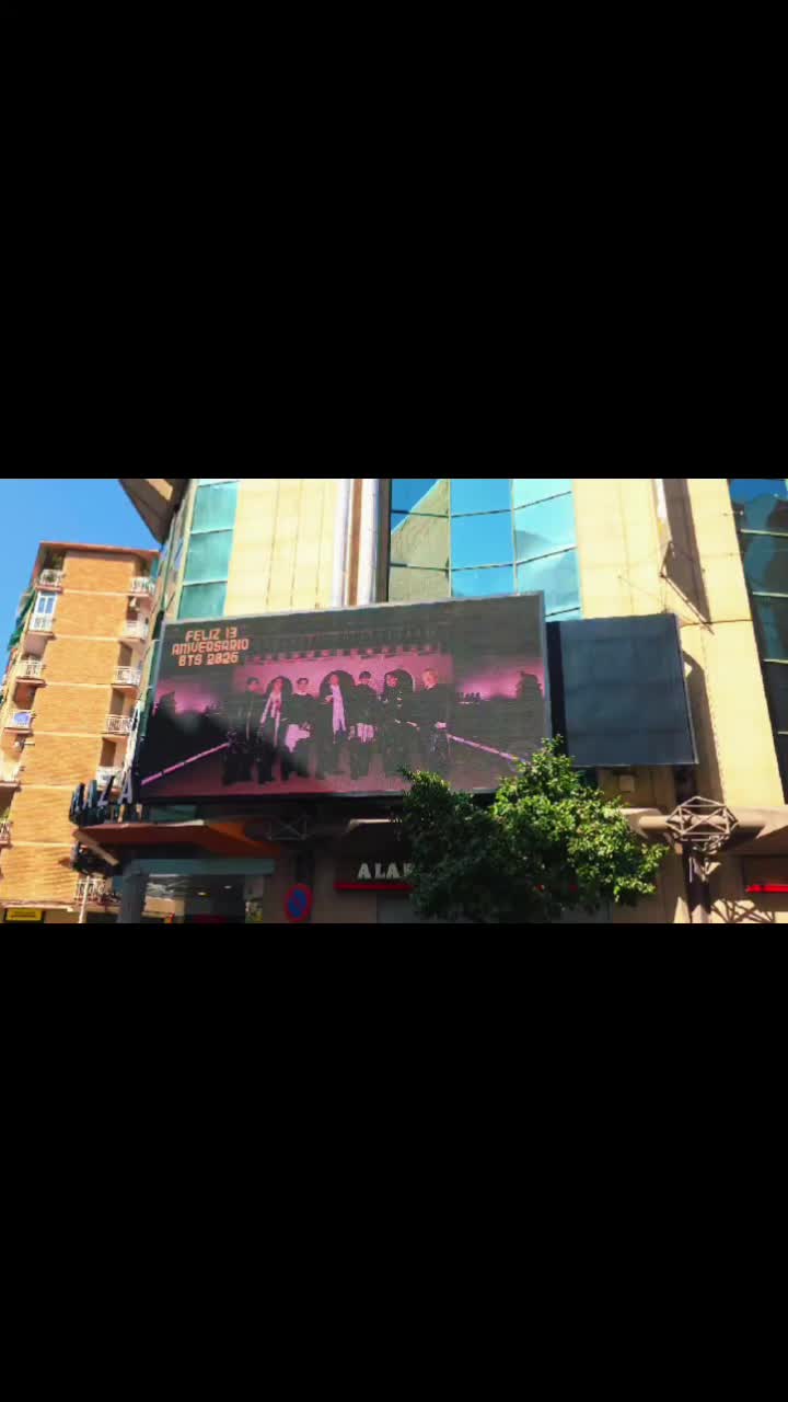 @ARMYMALAGA💜BTS