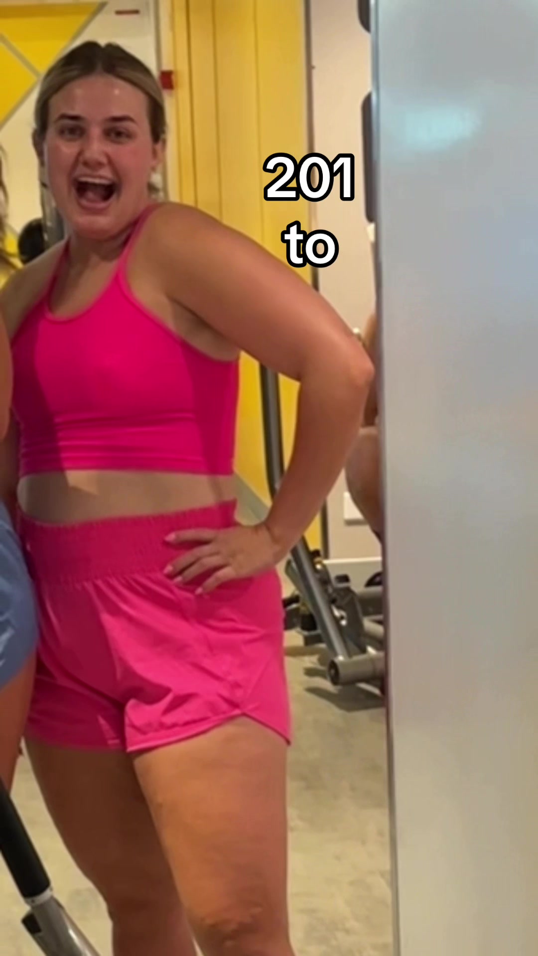 @Lauren🦋 health & fitness