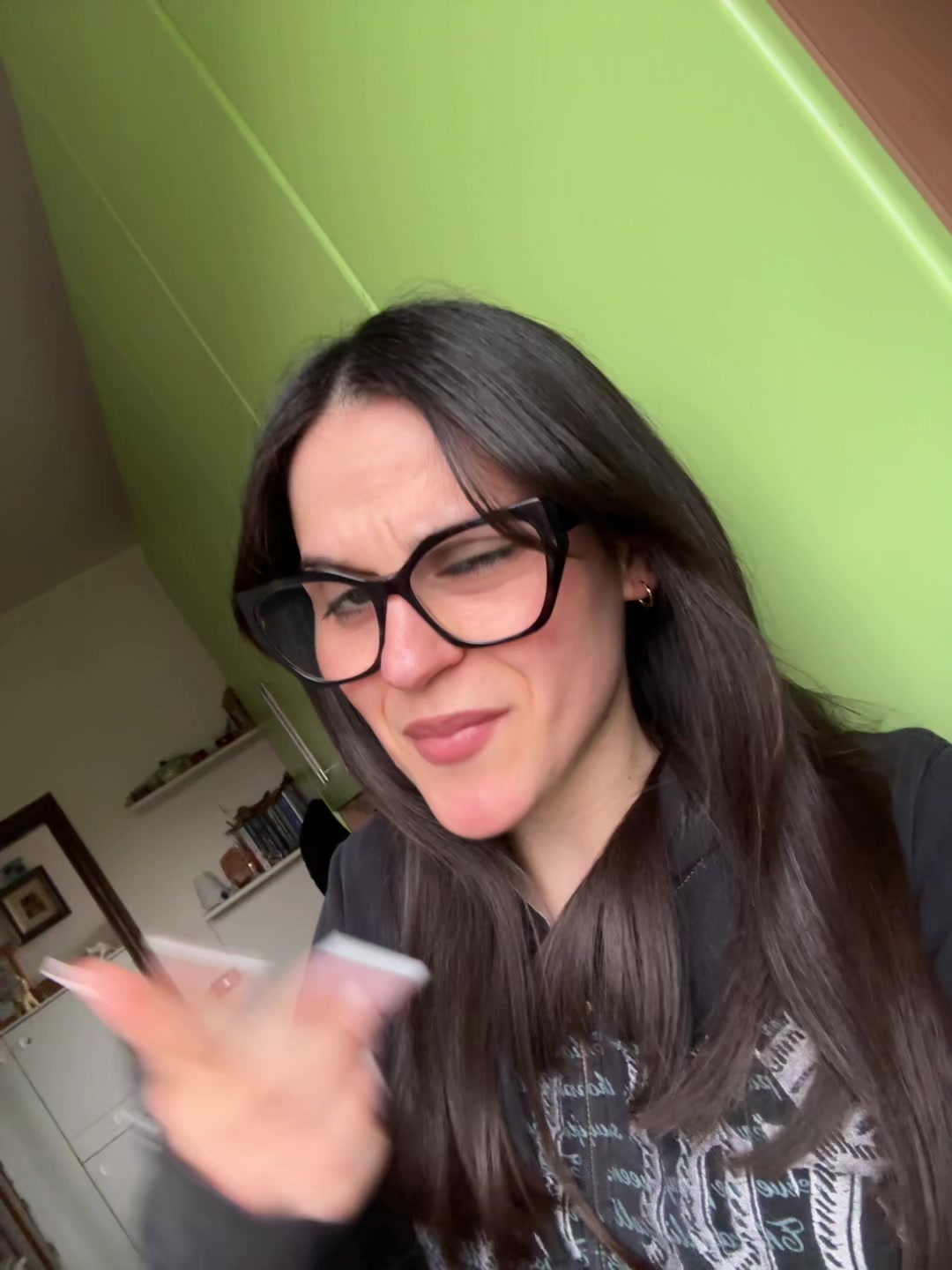 @sara
