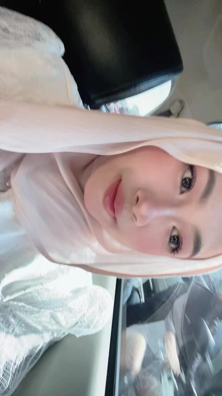@amisyazr