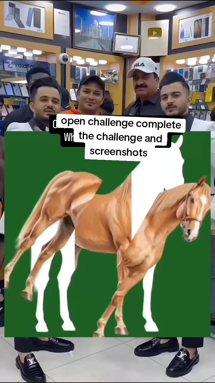 @PRAJAPATI