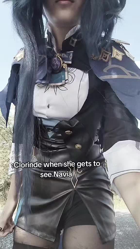 @mili