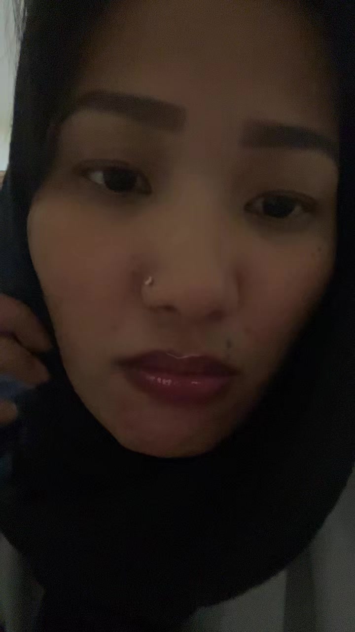 @Nanu