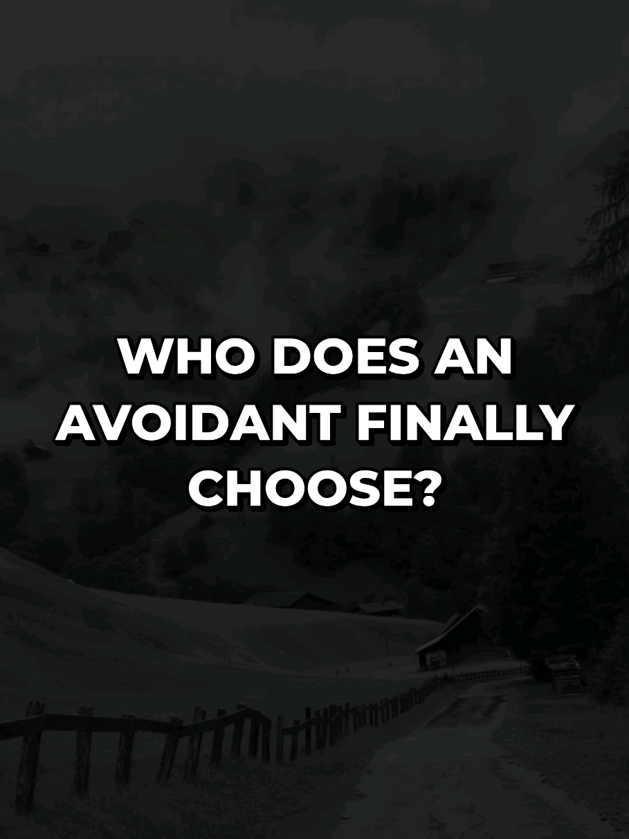 @save_love12