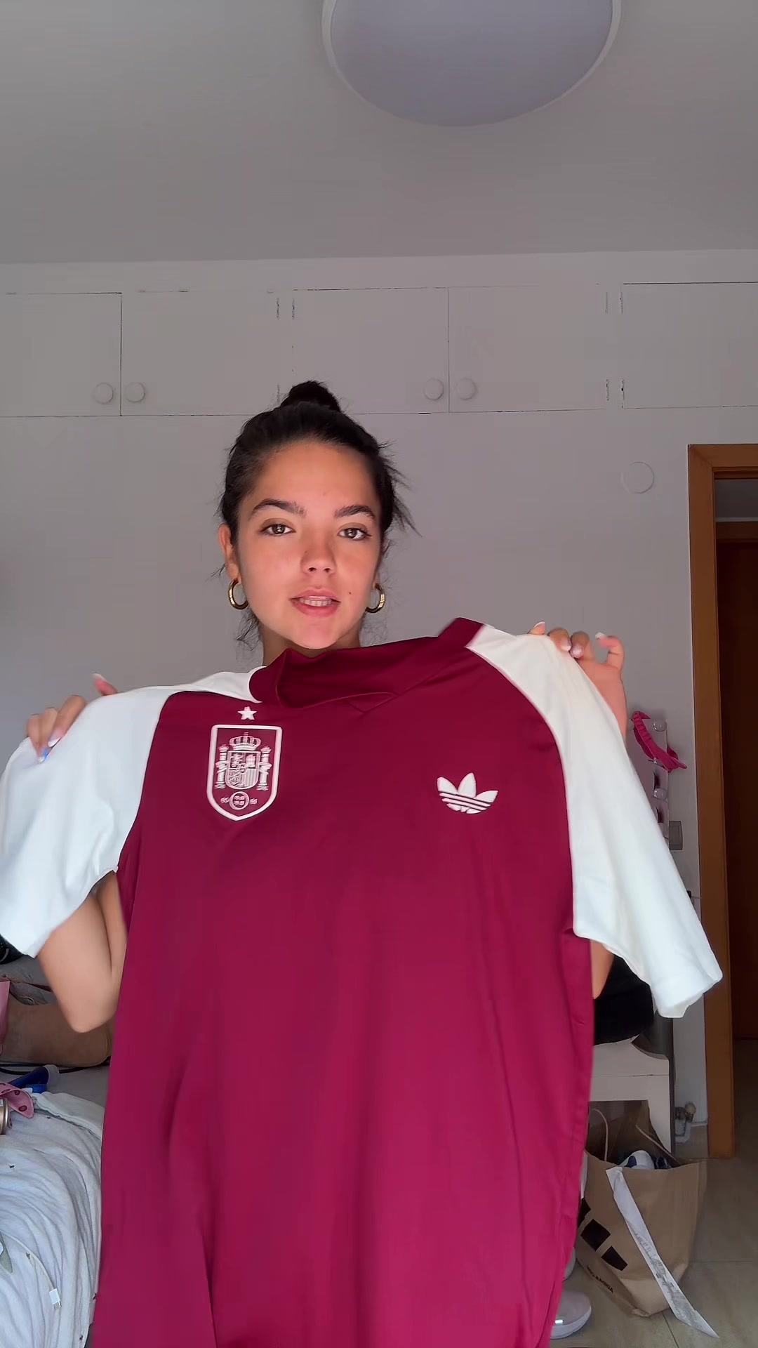 @dafnevicente06